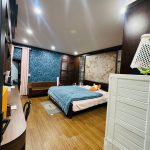  65m2 - 6