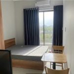  102m2 - 6