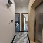  102m2 - 5