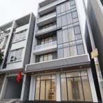  65m2