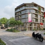  90m2