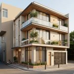  50m2