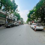  110m2 - 1