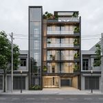  50m2 - 3