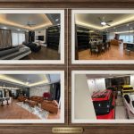  90m2