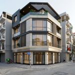  45m2