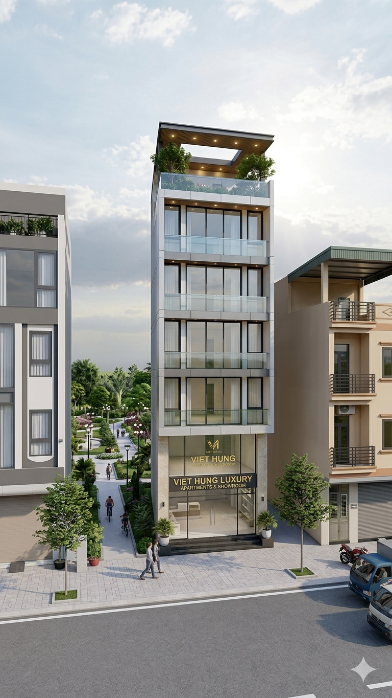 BÁN ĐẤT TÁI ĐỊNH CƯ MẶT PHỐ VIỆT HƯNG 90M2- VIEW CÔNG VIÊN- 2x Tỷ