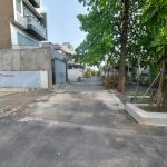  100m2 - 1