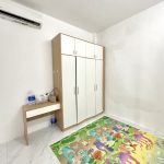  46m2 - 6