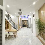  46m2 - 1