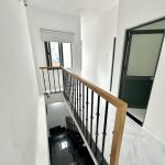  46m2 - 5