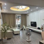  102m2 - 4