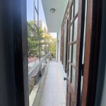  92m2 - 6