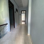  92m2 - 5