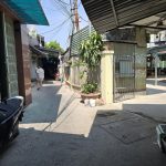  30m2 - 3