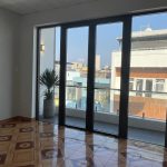  70m2 - 3