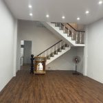  70m2 - 1