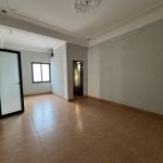  70m2 - 4
