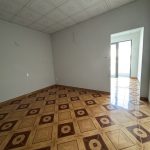  70m2 - 5