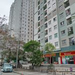  70m2 - 3