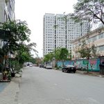  70m2 - 1