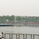  200m2 - 3