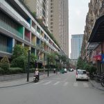  90m2 - 3