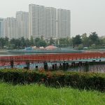 90m2 - 6