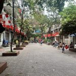  42m2 - 7