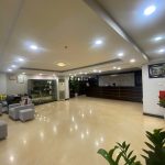  102m2 - 5