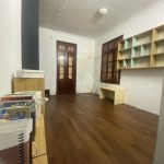  52m2 - 6