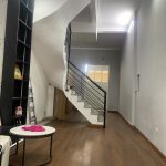  52m2 - 3
