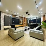  140m2