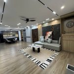  160m2