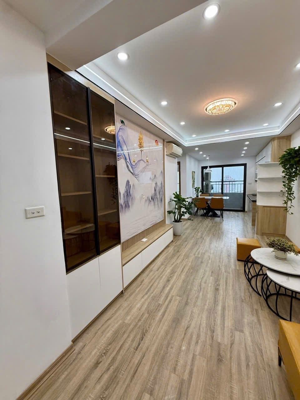 CHÍNH CHỦ BÁN CĂN ĐẸP SDU – 143 TRẦN PHÚ, HÀ ĐÔNG