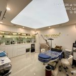  50m2 - 3