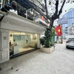  50m2 - 1