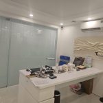  50m2 - 7