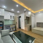  80m2 - 6