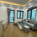  80m2 - 7