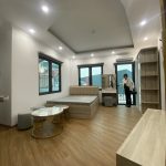  80m2 - 5