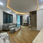  80m2 - 4