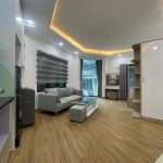  80m2 - 3
