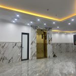  80m2 - 1
