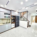  65m2 - 7