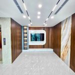  65m2 - 3
