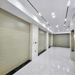  65m2 - 6