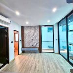  65m2 - 1