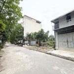  50m2 - 1