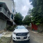  50m2 - 3